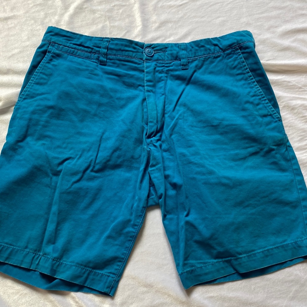Men’s LOGG H&M Shorts 33